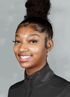 Angel Reese - athletespeakers