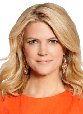 Melissa Stark - athletespeakers