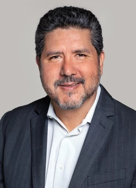 Anthony Calvillo - athletespeakers