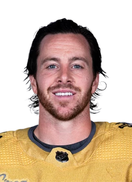 Jonathan Marchessault - athletespeakers