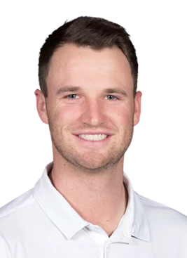 Wyndham Clark - athletespeakers