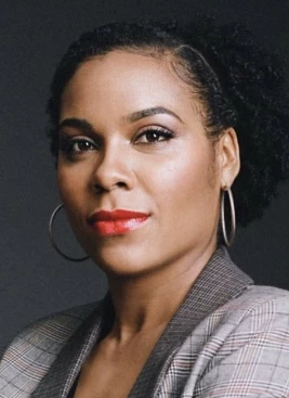 Lindsey Harding - athletespeakers