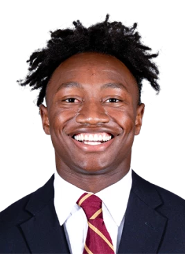 Zay Flowers - athletespeakers