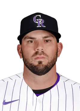 Mike Moustakas - athletespeakers