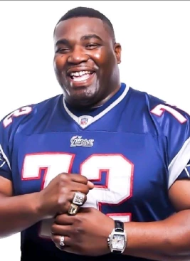 Devin Wyman - athletespeakers