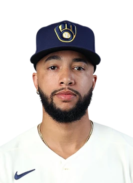 Devin Williams - athletespeakers