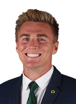 Bo Nix - athletespeakers