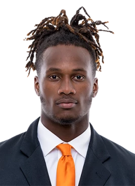 Joe Milton - athletespeakers