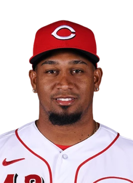 Alexis Diaz - athletespeakers