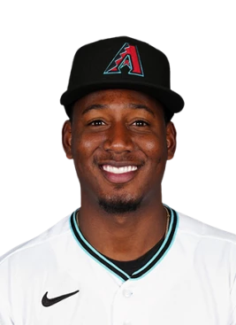 Geraldo Perdomo - athletespeakers