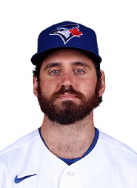 Jordan Romano - athletespeakers