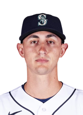 George Kirby - athletespeakers