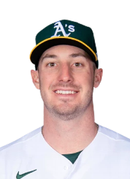 Brent Rooker - athletespeakers