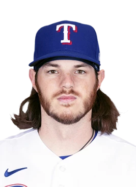 Jonah Heim - athletespeakers