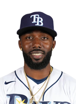 Randy Arozarena - athletespeakers