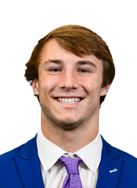 Cade Klubnik - athletespeakers