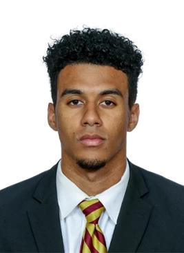 Jordan Travis - athletespeakers