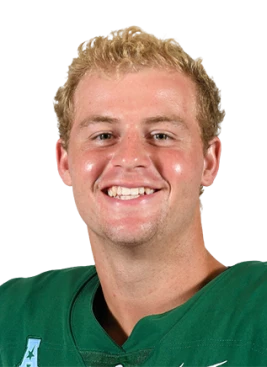 Michael Pratt - athletespeakers