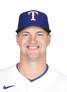 Josh Jung - athletespeakers