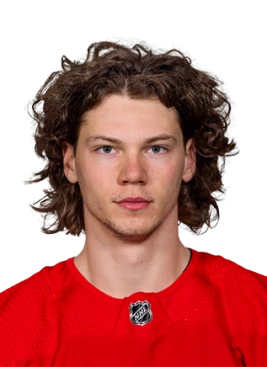 Moritz Seider - athletespeakers