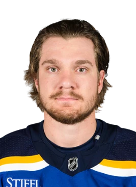 Robert Thomas - athletespeakers