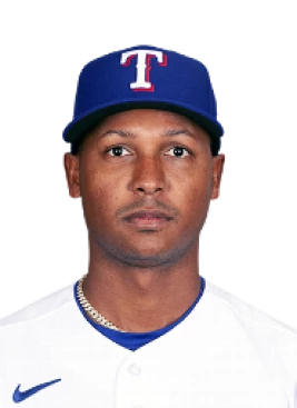 Jose Leclerc - athletespeakers