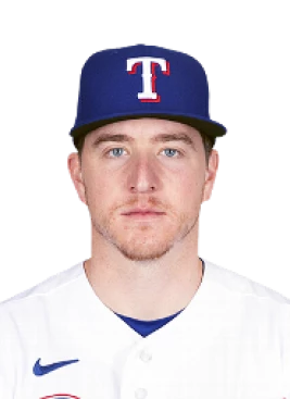 Josh Sborz - athletespeakers