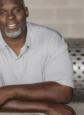 Richmond Webb - athletespeakers