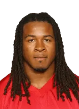 Devonta Freeman - athletespeakers