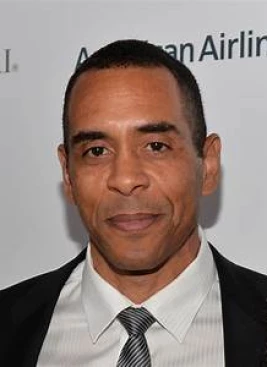 Dennis Smith - athletespeakers