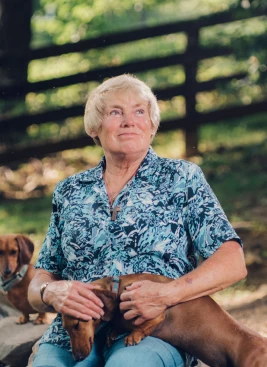 Diane Crump - athletespeakers