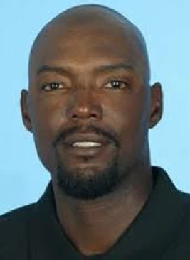 Keith Askins - athletespeakers