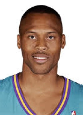 P. J. Brown - athletespeakers