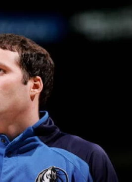 Austin Croshere - athletespeakers