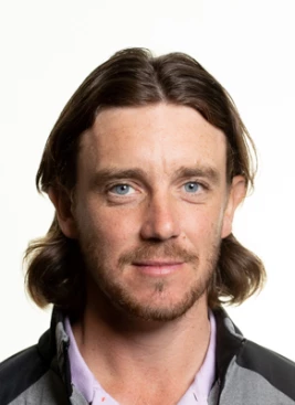Tommy Fleetwood - athletespeakers