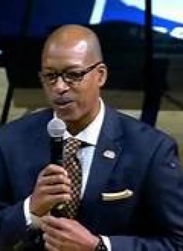 Fat Lever - athletespeakers