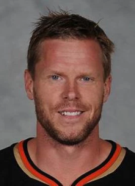 Saku Koivu - athletespeakers