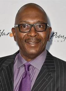 Mark Aguirre - athletespeakers