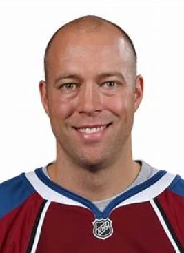 Jean-Sébastien Giguère - athletespeakers