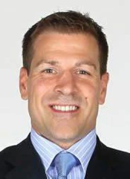 Doug Weight - athletespeakers