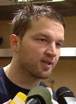 Rick Nash - athletespeakers