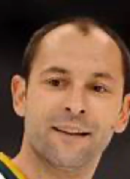 Sergei Zubov - athletespeakers