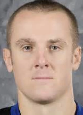 Pavel Kubina - athletespeakers