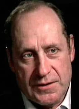 Bob Gainey - athletespeakers