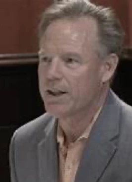 Brian Propp - athletespeakers