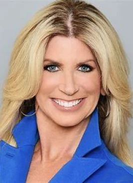 Laura Okmin - athletespeakers