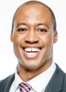 Henry Burris - athletespeakers