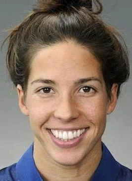 Maya DiRado-Andrews - athletespeakers