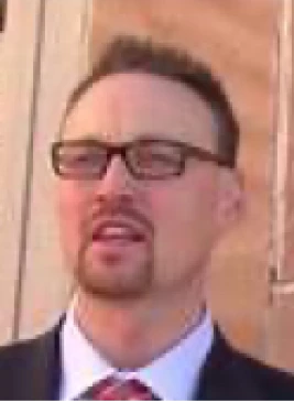 Keith Van Horn - athletespeakers