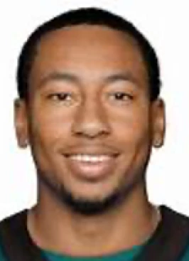 Travis Fulgham - athletespeakers